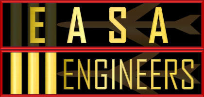 EASA Engineers Training Academy