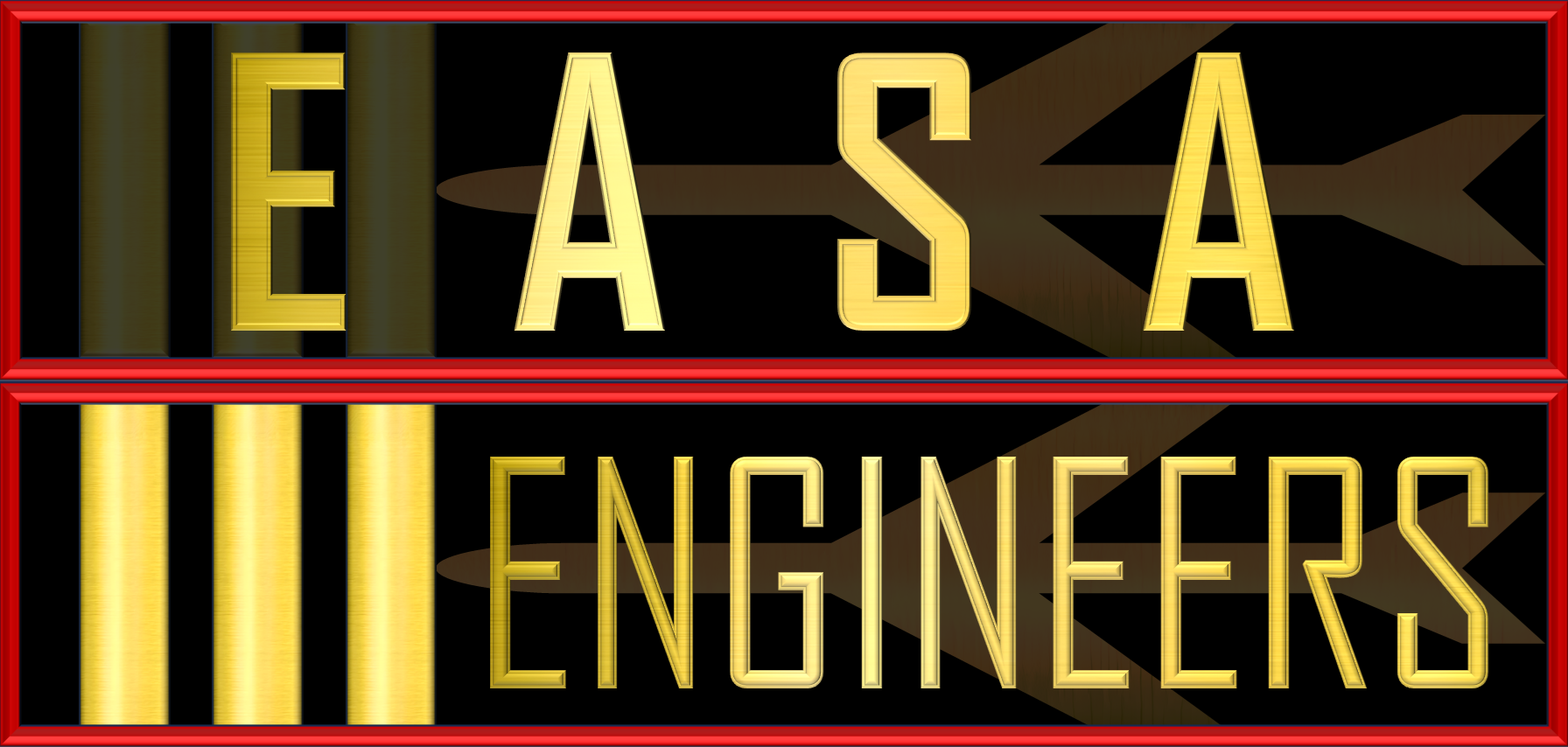 EASA Engineers Training Academy